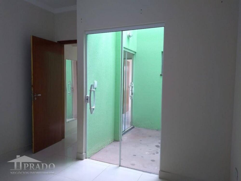 Casa, 2 quartos, 80 m² - Foto 3