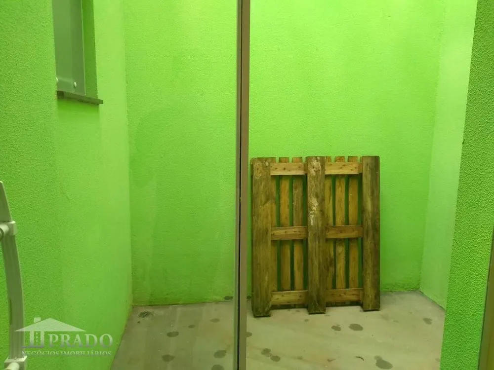 Casa, 2 quartos, 80 m² - Foto 12