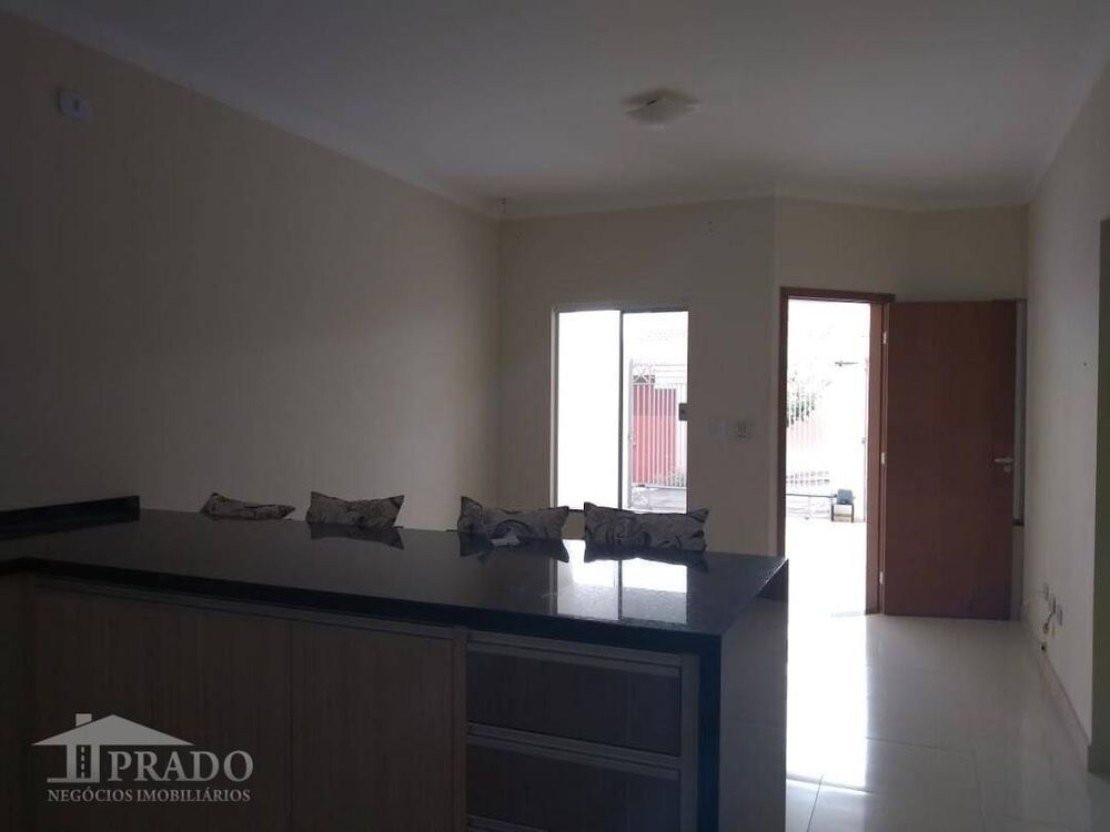 Casa, 2 quartos, 80 m² - Foto 5