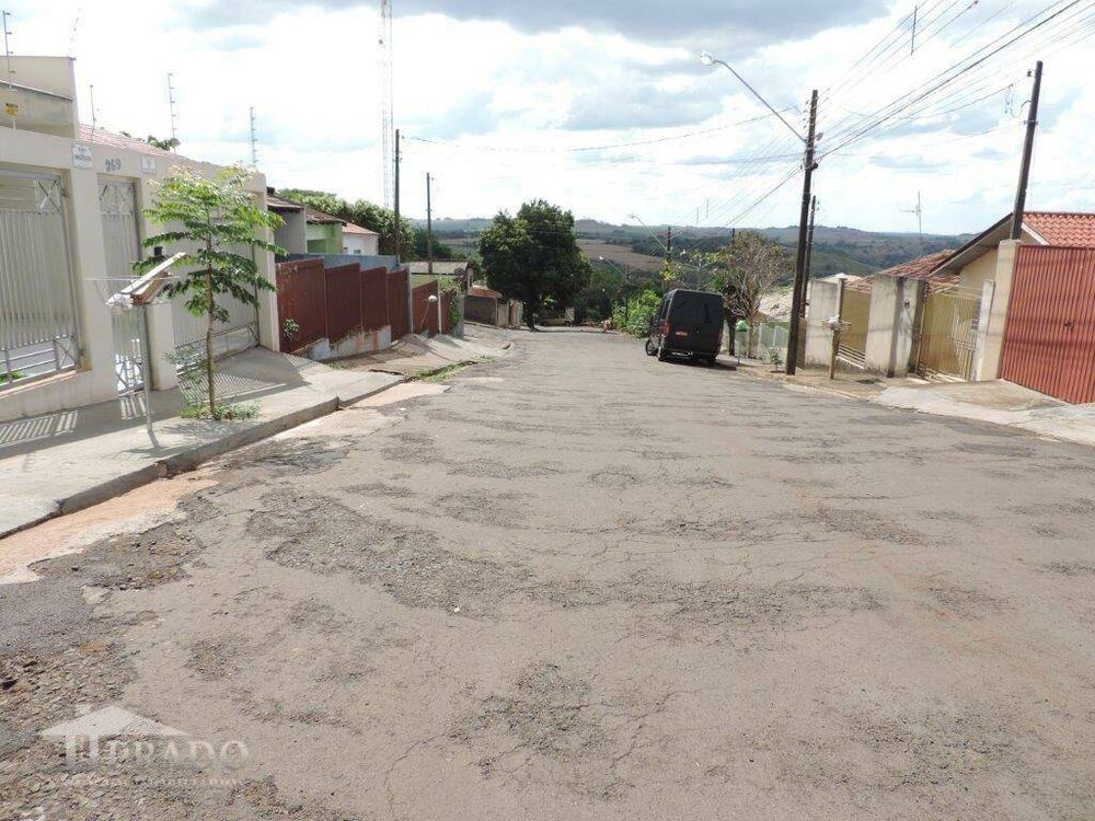 Casa, 2 quartos, 80 m² - Foto 8
