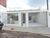 Casa, 2 quartos, 80 m² - Foto 1