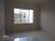 Casa, 2 quartos, 80 m² - Foto 4