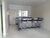 Casa, 2 quartos, 80 m² - Foto 3