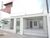 Casa, 2 quartos, 80 m² - Foto 2