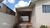 Casa, 3 quartos, 89 m² - Foto 3