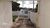 Casa, 3 quartos, 89 m² - Foto 4