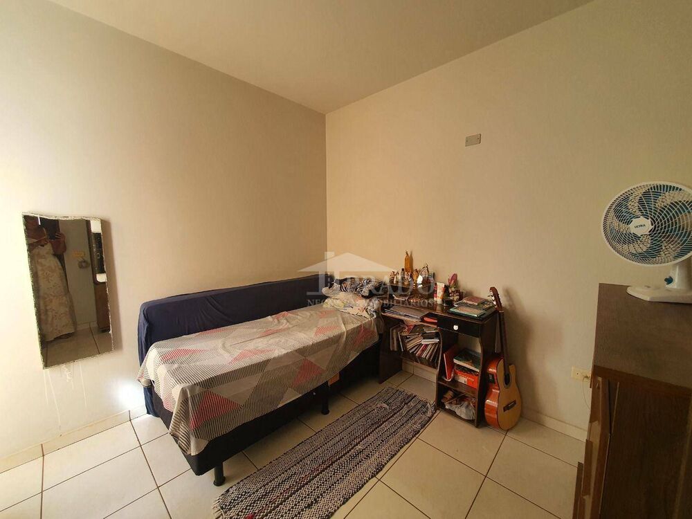 Casa à venda com 3 quartos, 134m² - Foto 6