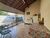 Casa, 3 quartos, 134 m² - Foto 10