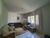 Casa, 3 quartos, 134 m² - Foto 5