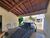 Casa, 3 quartos, 134 m² - Foto 4