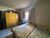 Casa, 3 quartos, 134 m² - Foto 8