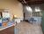 Casa, 3 quartos, 134 m² - Foto 11