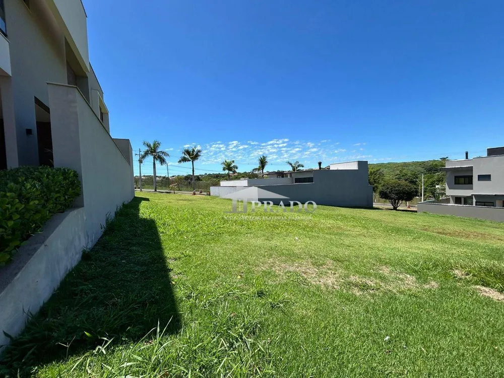 Loteamento e Condomínio, 360 m² - Foto 2
