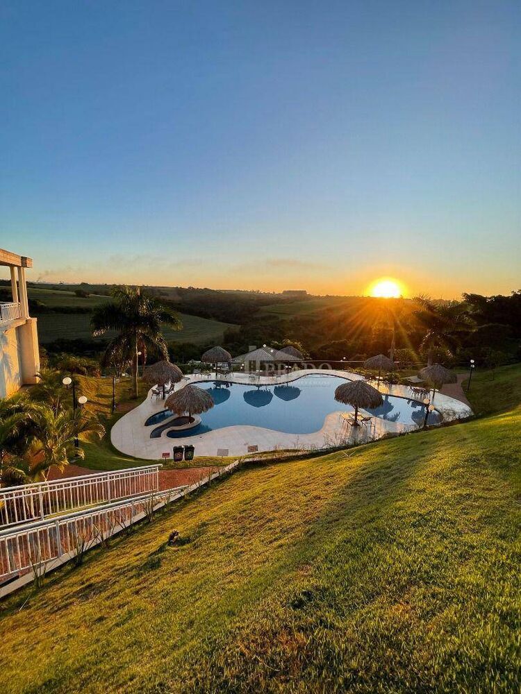 Loteamento e Condomínio, 360 m² - Foto 3