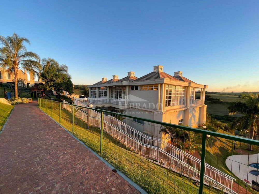 Loteamento e Condomínio, 360 m² - Foto 1