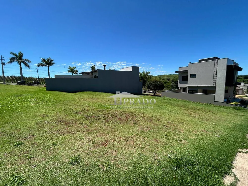 Loteamento e Condomínio, 360 m² - Foto 7