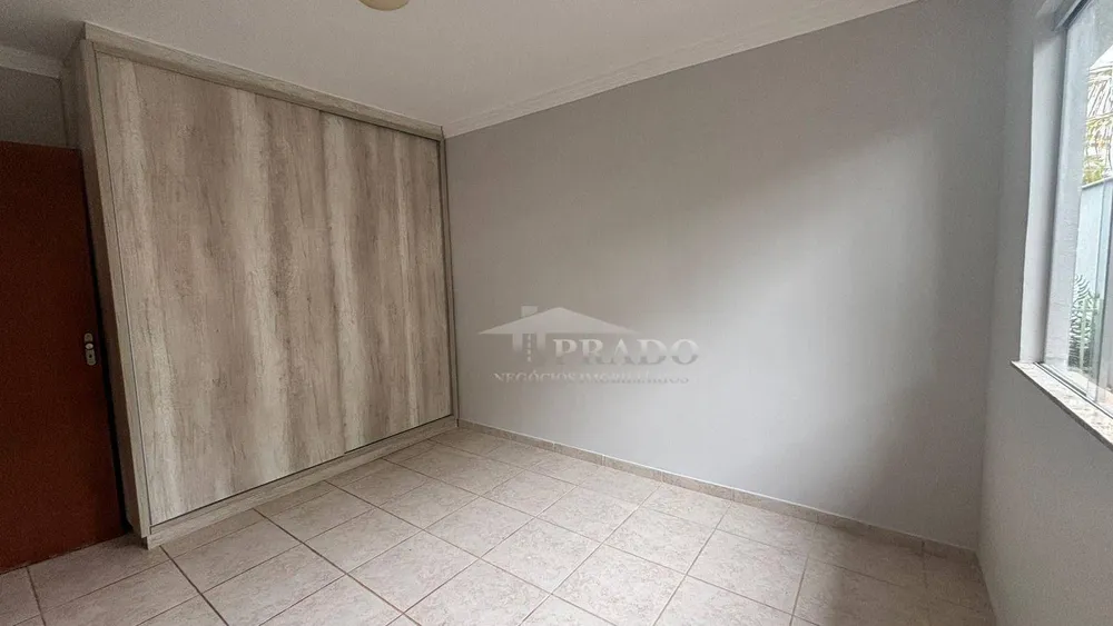 Casa de Condomínio, 2 quartos - Foto 3