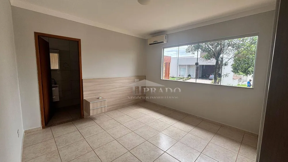 Casa de Condomínio, 2 quartos - Foto 2