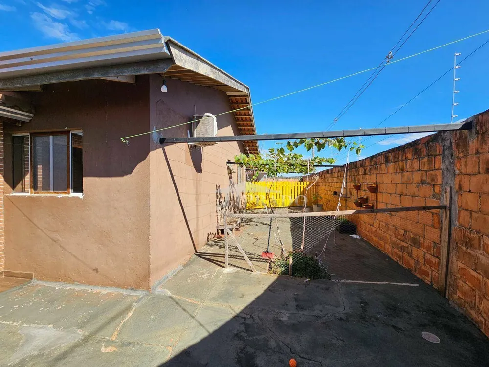 Casa, 2 quartos, 105 m² - Foto 8