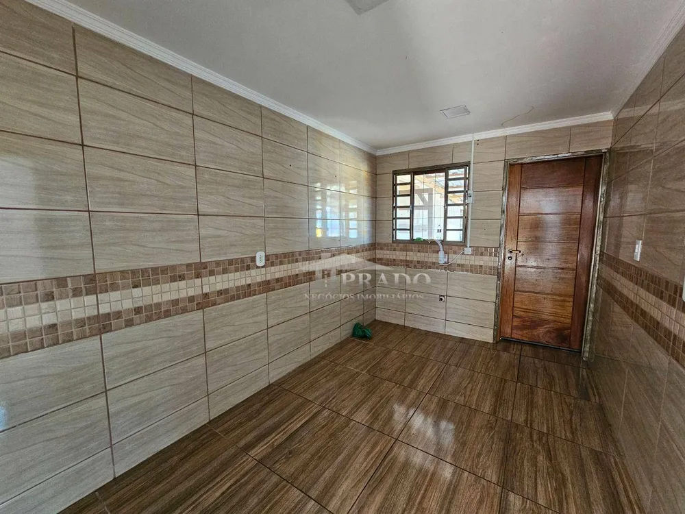 Casa, 2 quartos, 105 m² - Foto 5