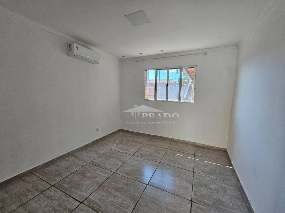 Casa, 2 quartos, 105 m² - Foto 6