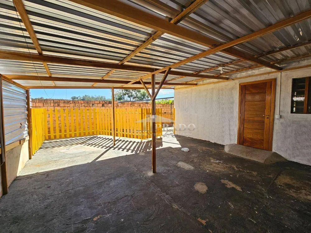 Casa, 2 quartos, 105 m² - Foto 10