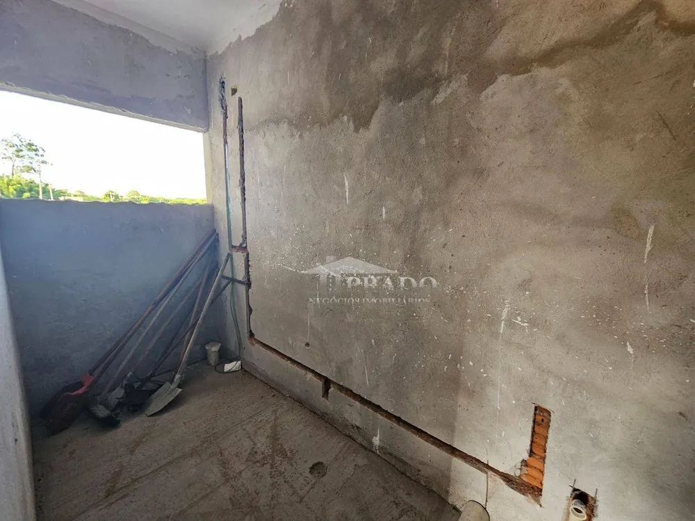 Casa, 3 quartos, 97 m² - Foto 3
