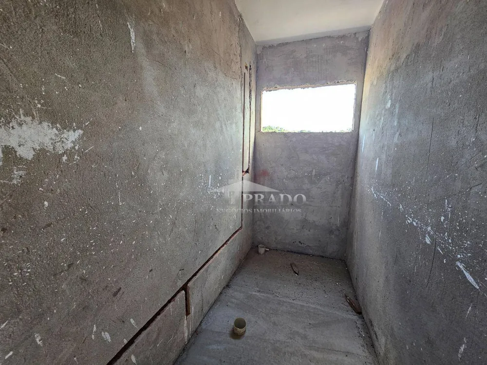 Casa, 3 quartos, 97 m² - Foto 5