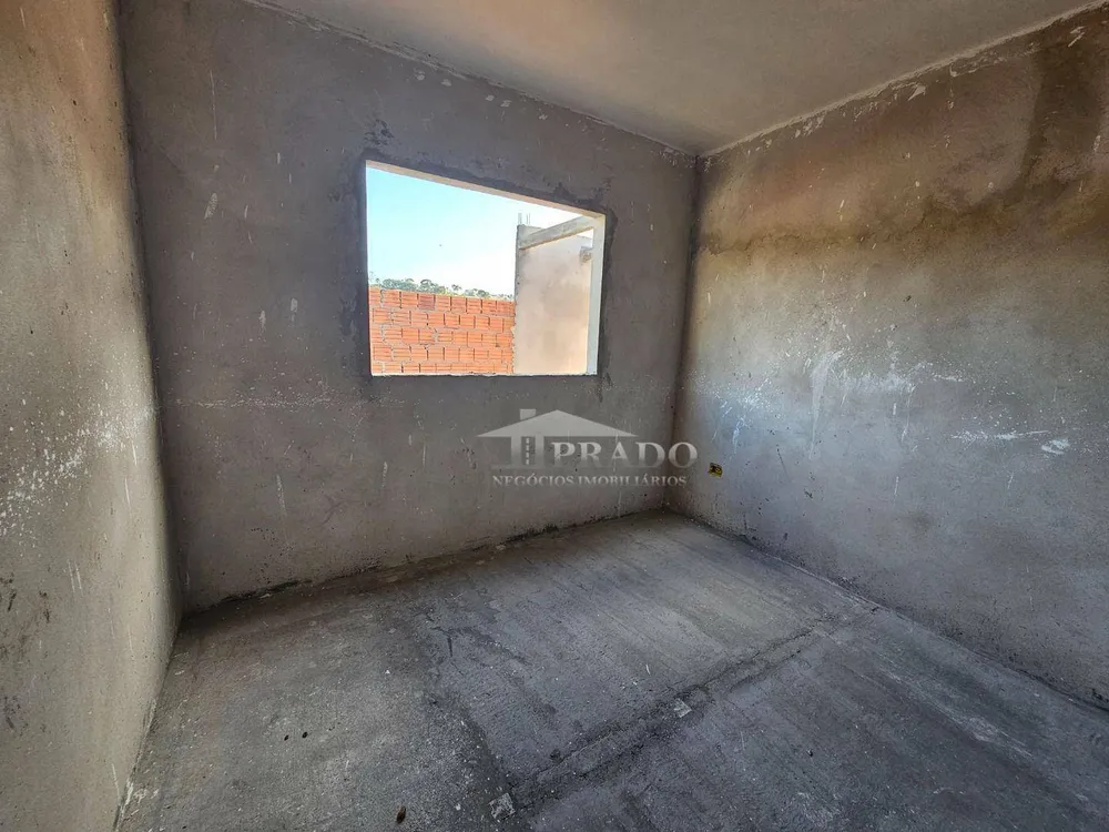 Casa, 3 quartos, 97 m² - Foto 4