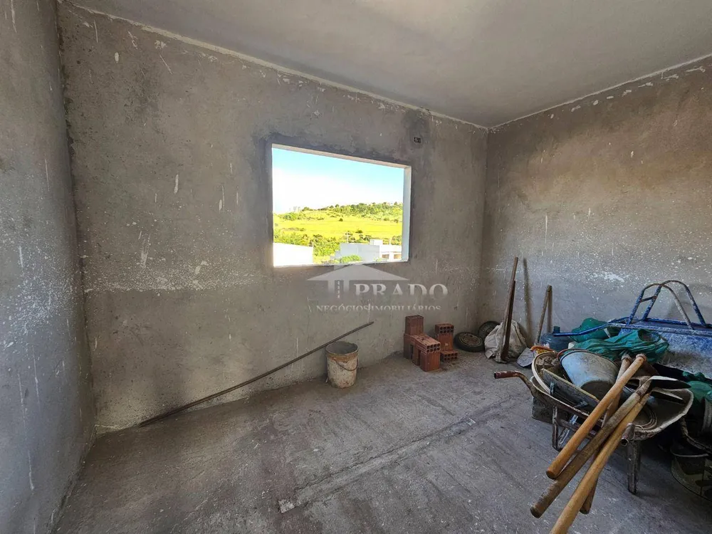 Casa, 3 quartos, 97 m² - Foto 6