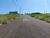 Terreno, 252 m² - Foto 3