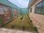 Casa, 3 quartos, 180 m² - Foto 2