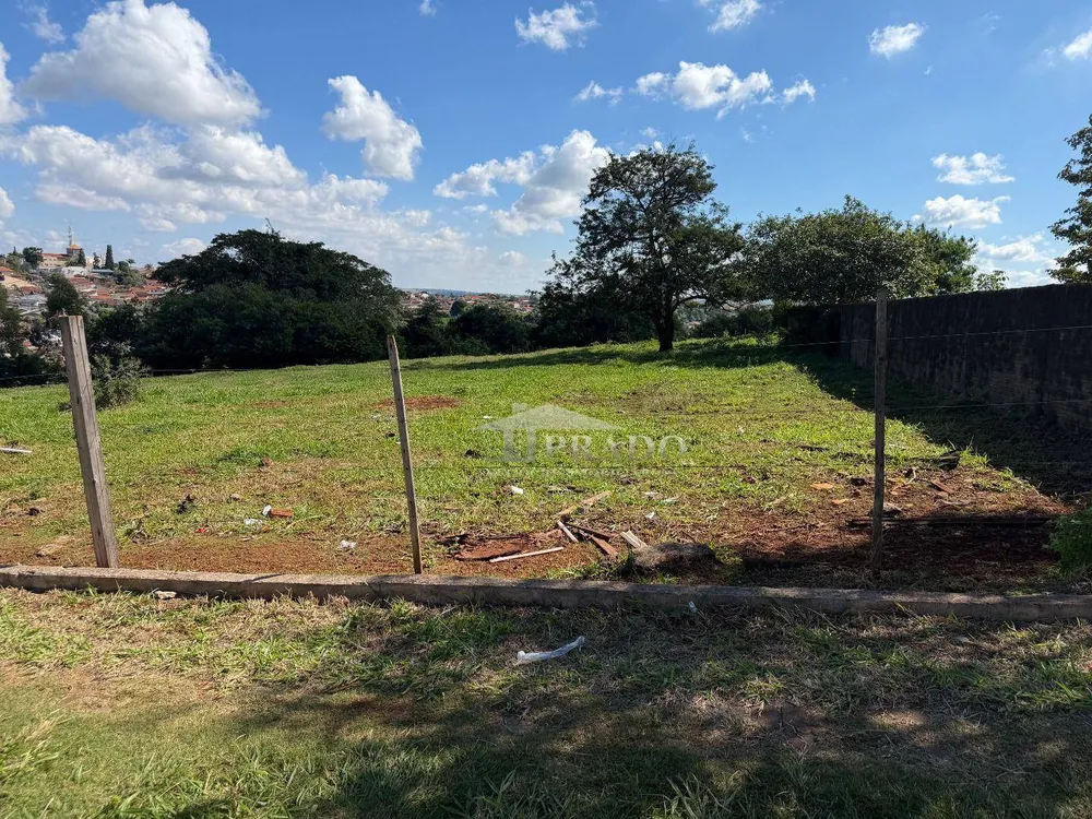 Terreno, 400 m² - Foto 10