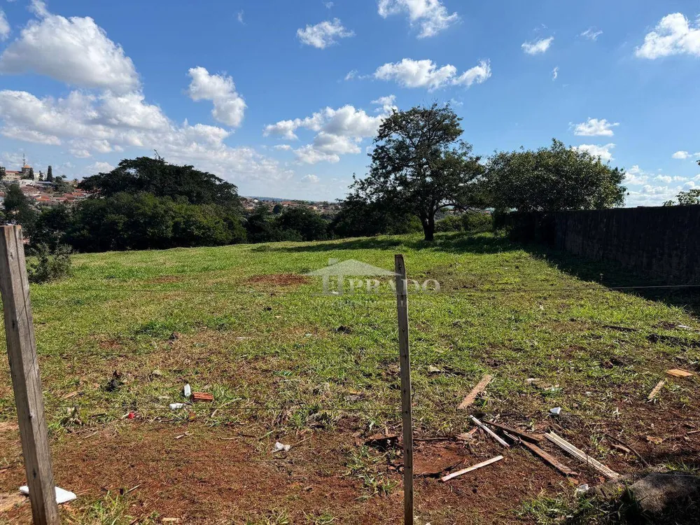 Terreno, 400 m² - Foto 6