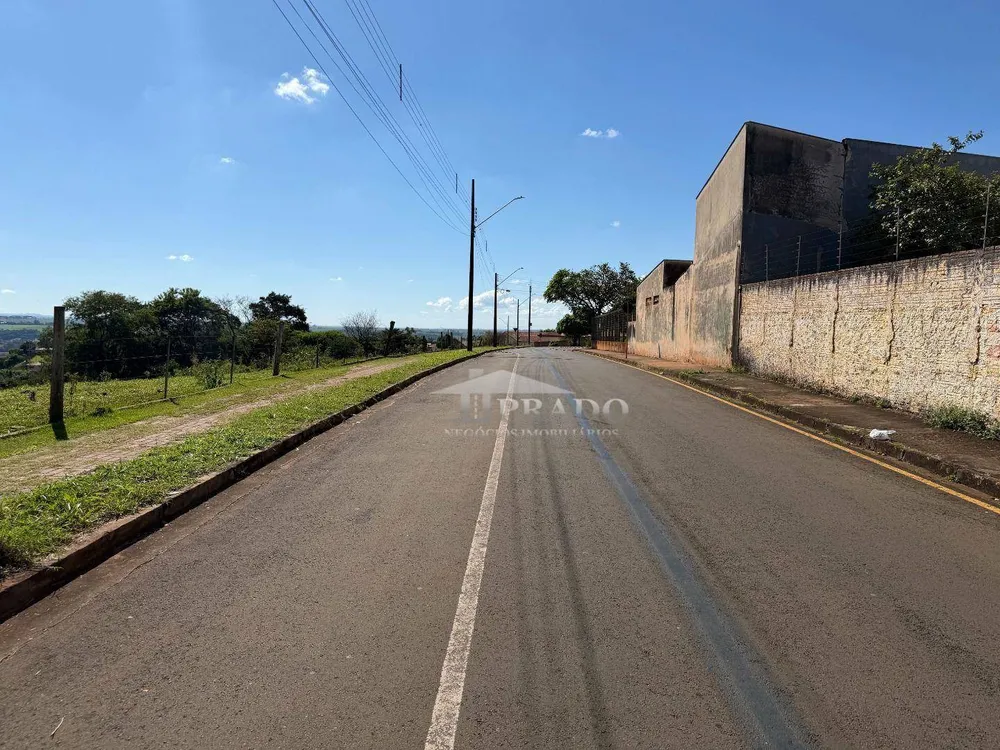 Terreno, 400 m² - Foto 6