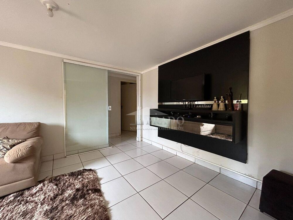 Casa, 3 quartos, 168 m² - Foto 7