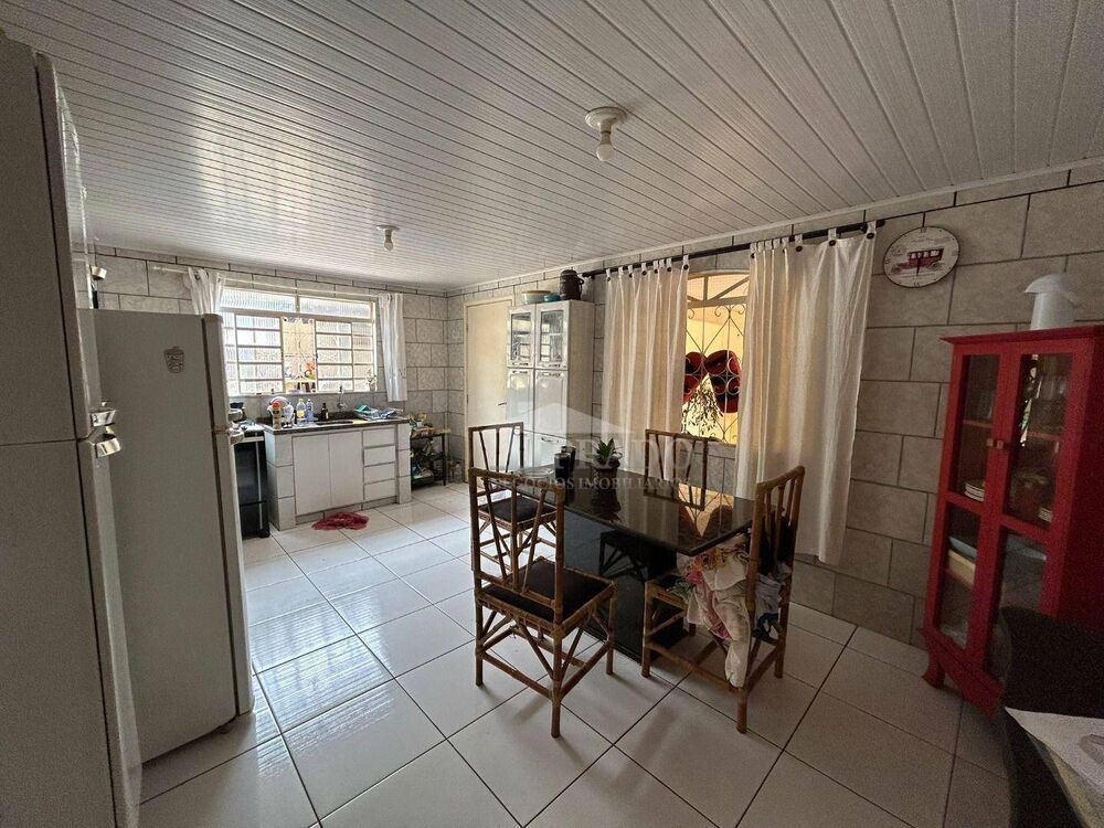 Casa, 3 quartos, 168 m² - Foto 13