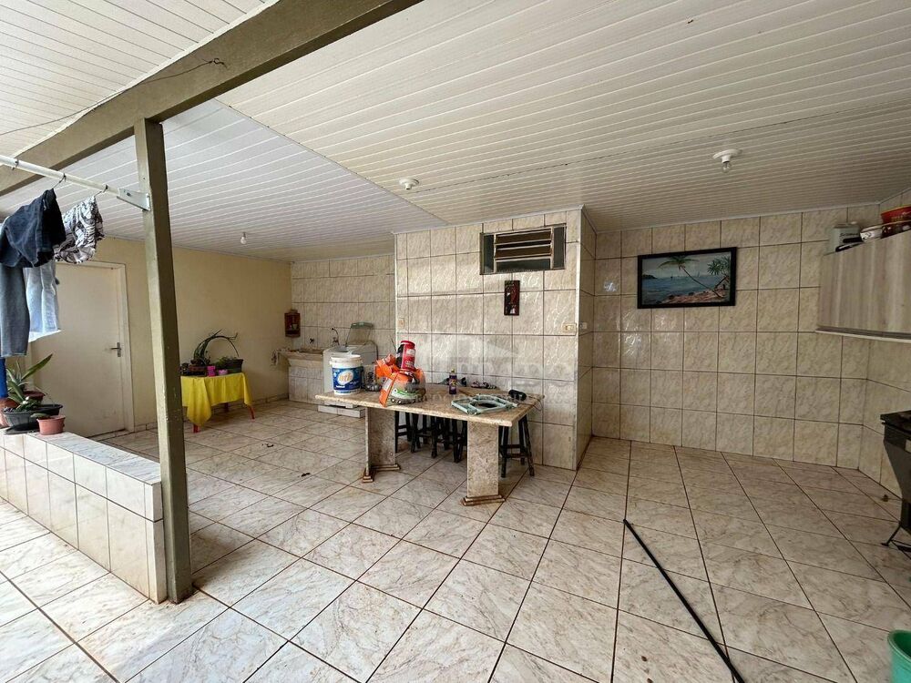 Casa, 3 quartos, 168 m² - Foto 3