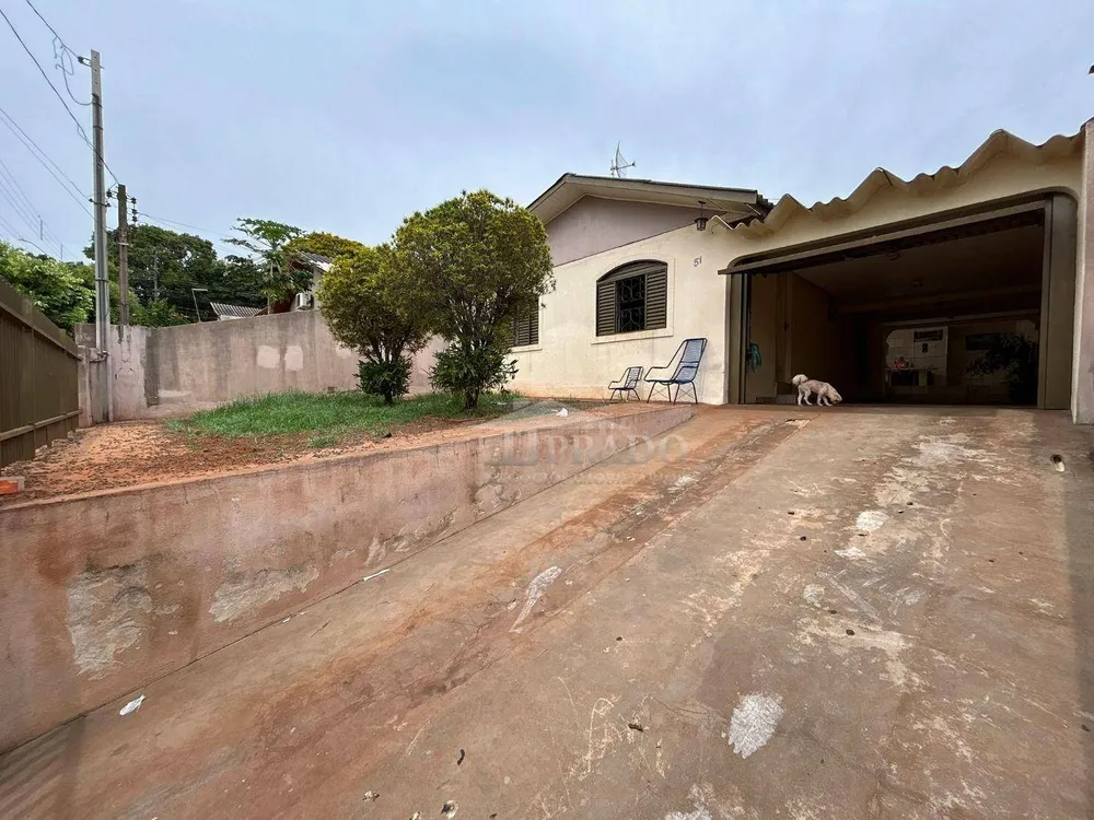 Casa, 3 quartos, 168 m² - Foto 4