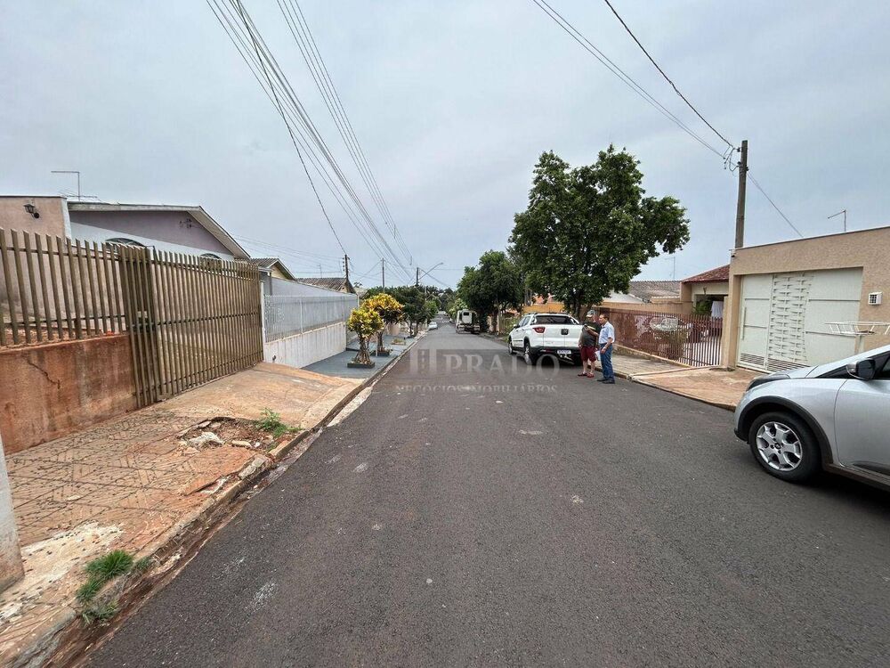 Casa, 3 quartos, 168 m² - Foto 16