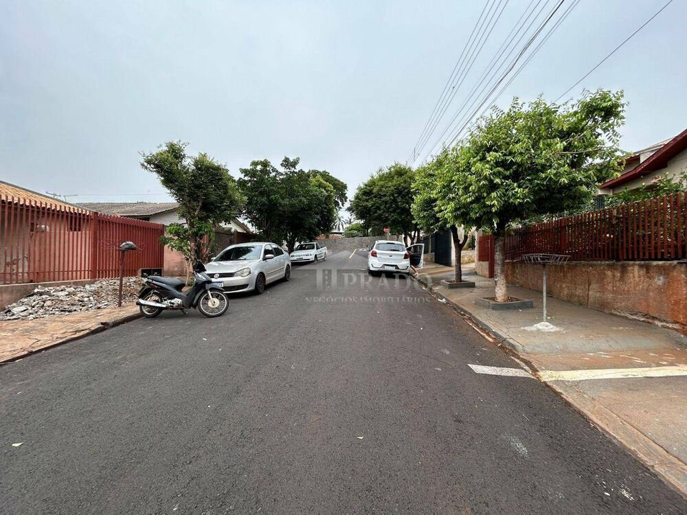 Casa, 3 quartos, 168 m² - Foto 15