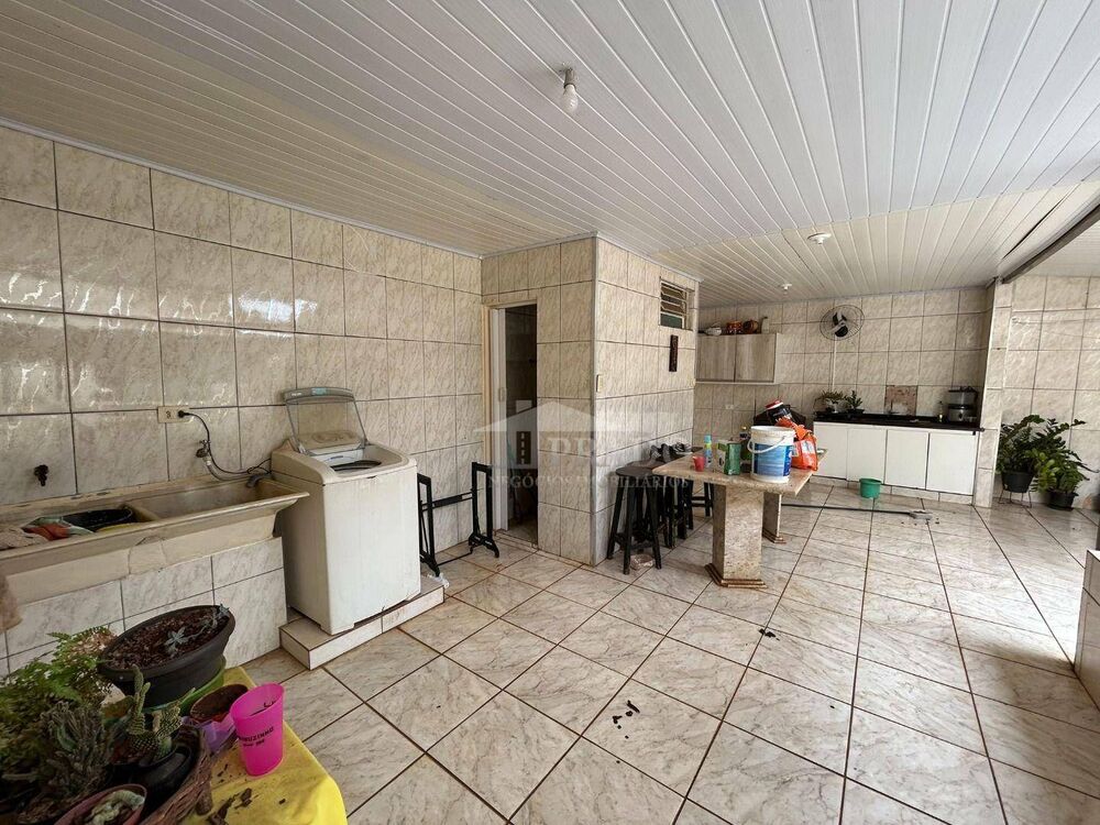 Casa, 3 quartos, 168 m² - Foto 5