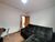 Casa, 3 quartos, 125 m² - Foto 4