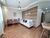 Casa, 3 quartos, 125 m² - Foto 1