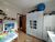Casa, 3 quartos, 125 m² - Foto 2