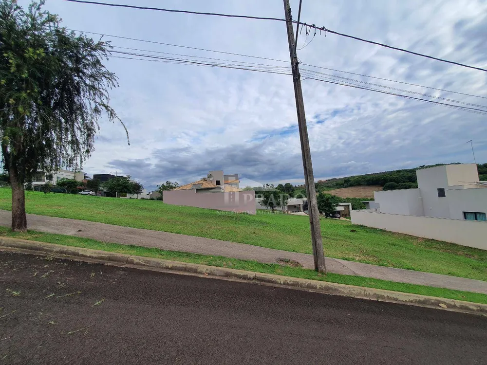 Loteamento e Condomínio, 300 m² - Foto 3