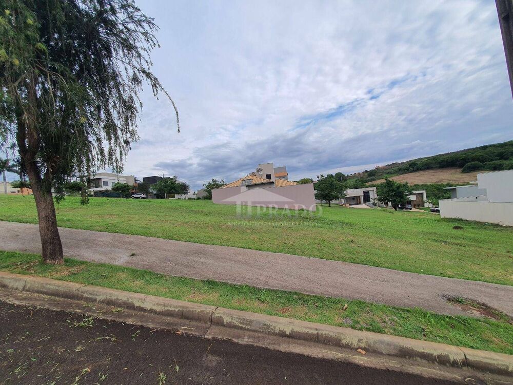 Loteamento e Condomínio, 300 m² - Foto 11