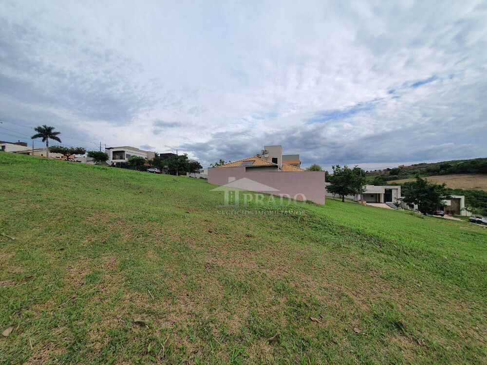 Loteamento e Condomínio, 300 m² - Foto 6