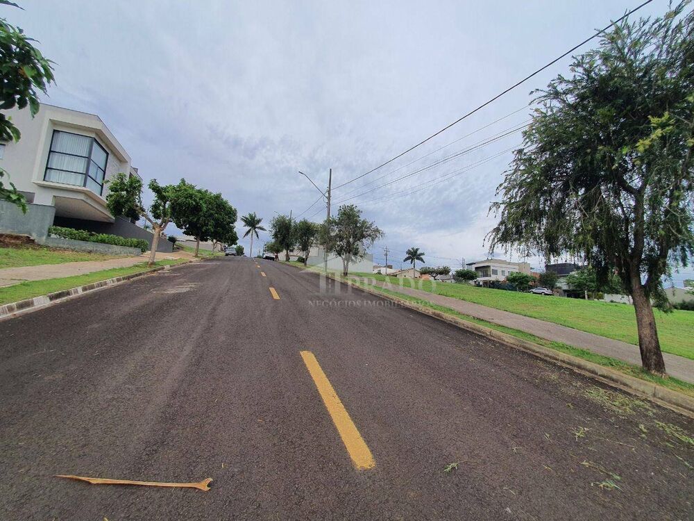 Loteamento e Condomínio, 300 m² - Foto 10