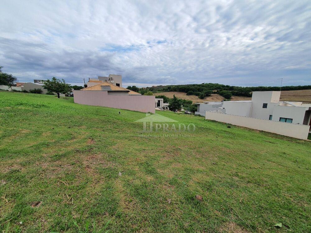 Loteamento e Condomínio, 300 m² - Foto 2